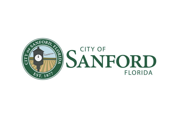 City of Sanford, FL