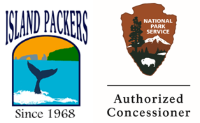 Island Packers