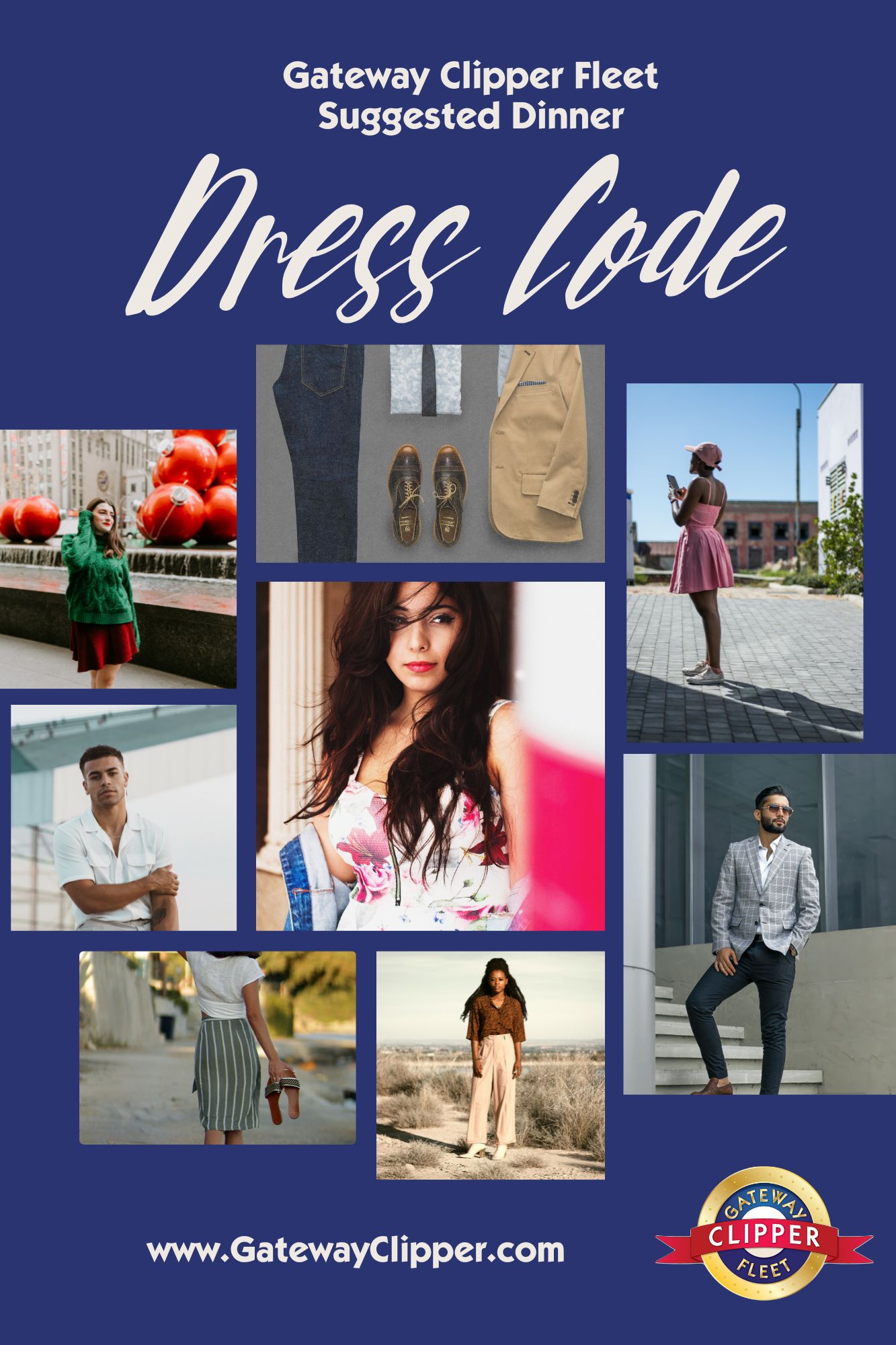 cruise dress code for dinner Gateway Clipper Details collections:v-day-26 IKEA - NORDMELA 4-drawer Sunset cruise Width:E