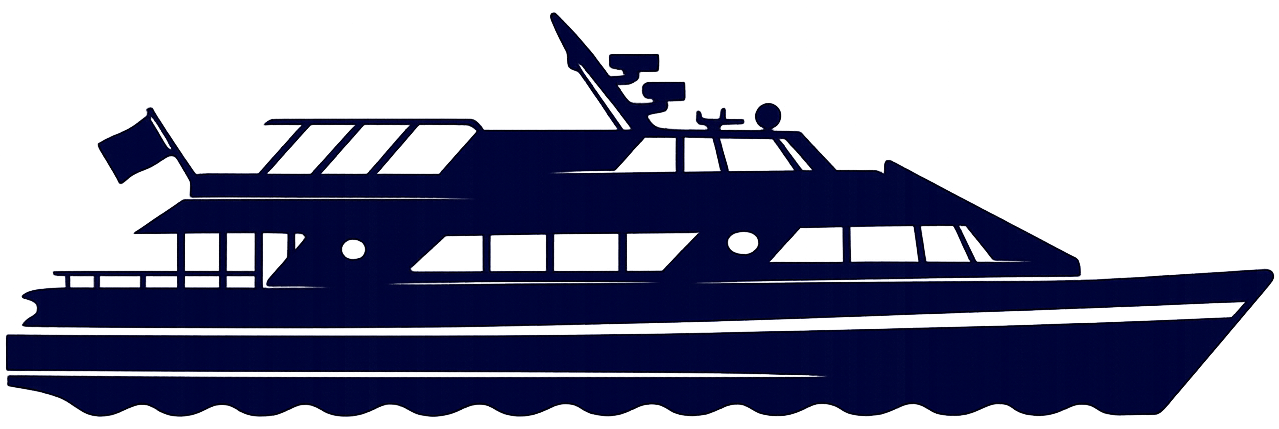 Falmouth Edgartown Ferry
