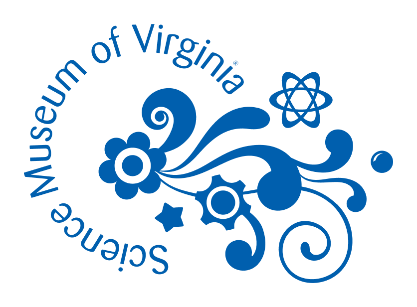 Science Museum of Virginia