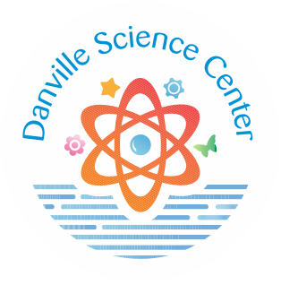 Danville Science Center
