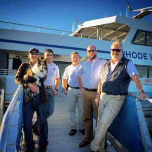 Crew-Pic-300x300 (1)