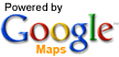 goggle-maps-logo (1)