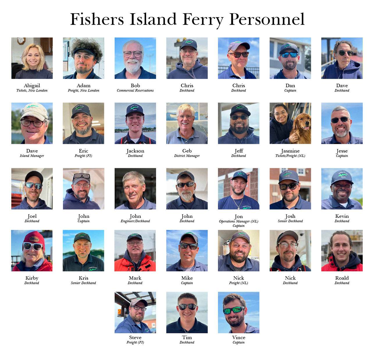 FI-Ferry-Personnel_2024-LB2