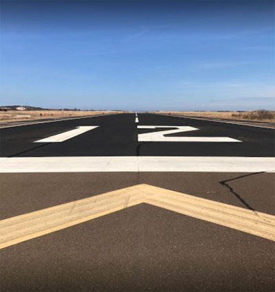 Elizabeth Field (OB8) was dedicated on July 11, 1931 and was named in honor of Elizabeth Nugent, daughter of Colonel George A. Nugent, commander of Fort H. G. Wright.