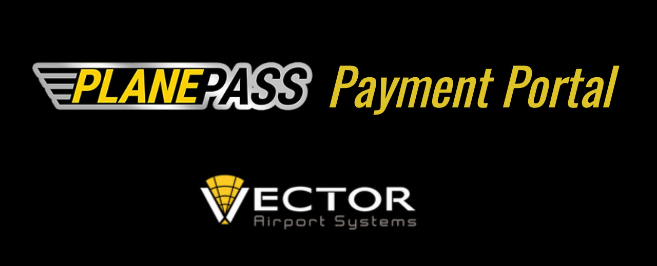 Vector-PlanePass_Portal