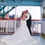 brad-wedding (1)