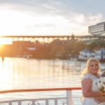 bridwell-wedding