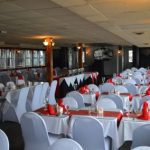 valentine-set-up2-400x284-1