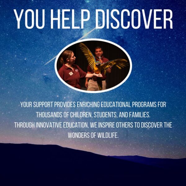 donations-give-slide-02-600x600